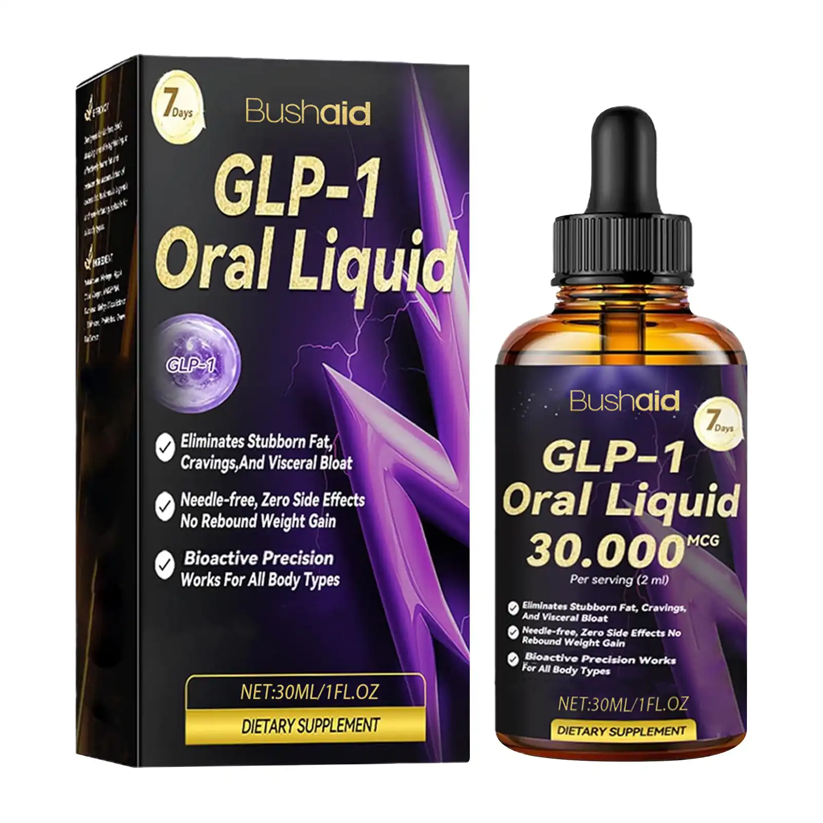 dormorna glp 1 Do GLP-1 Supplements Lead to Weight Loss And Are They Safe? Doctors Weigh In loss solution GLP-1 Microdosing Kora MD