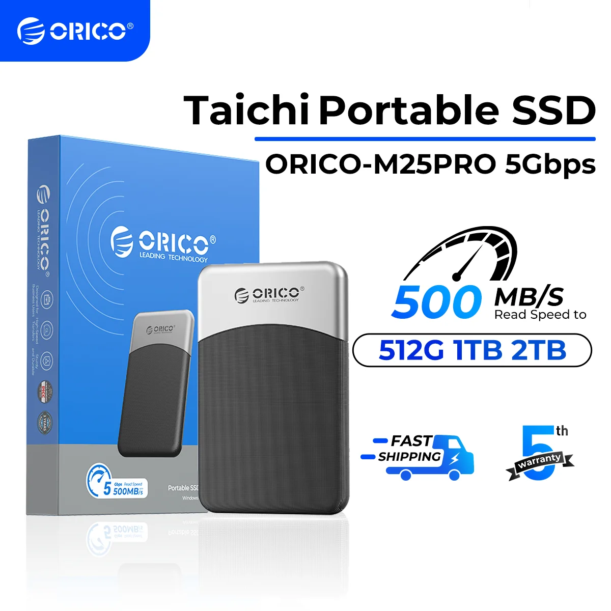 dsc-products