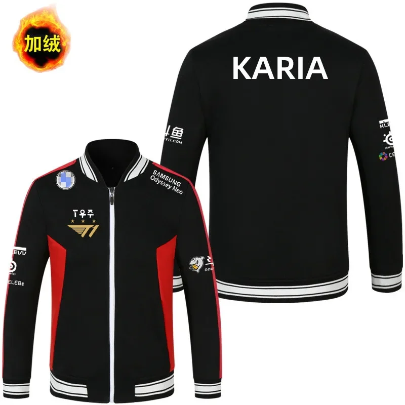 Se9a69d4b57df4b7abc494d638d379