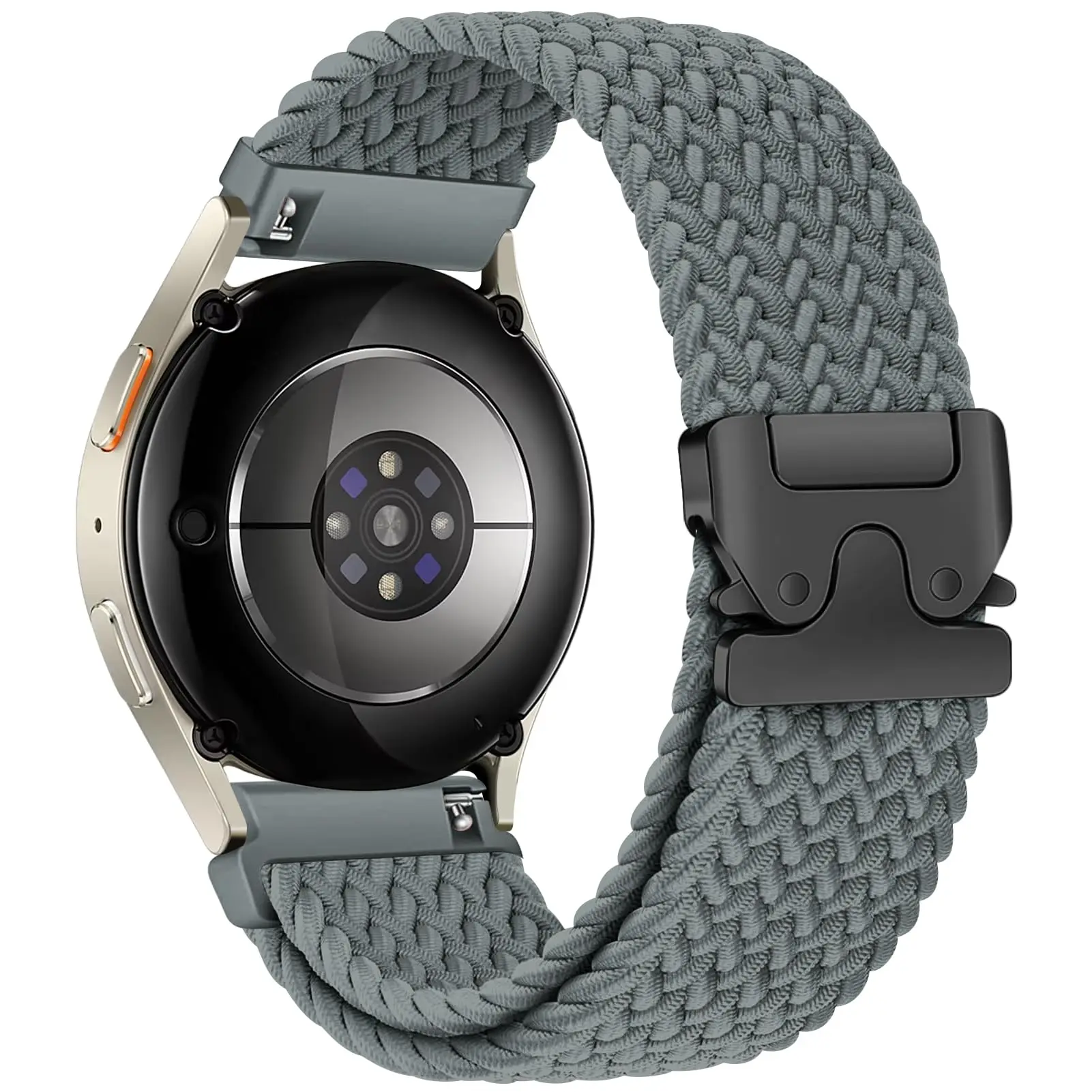 Parachute Straps Sport Bracelet Correa