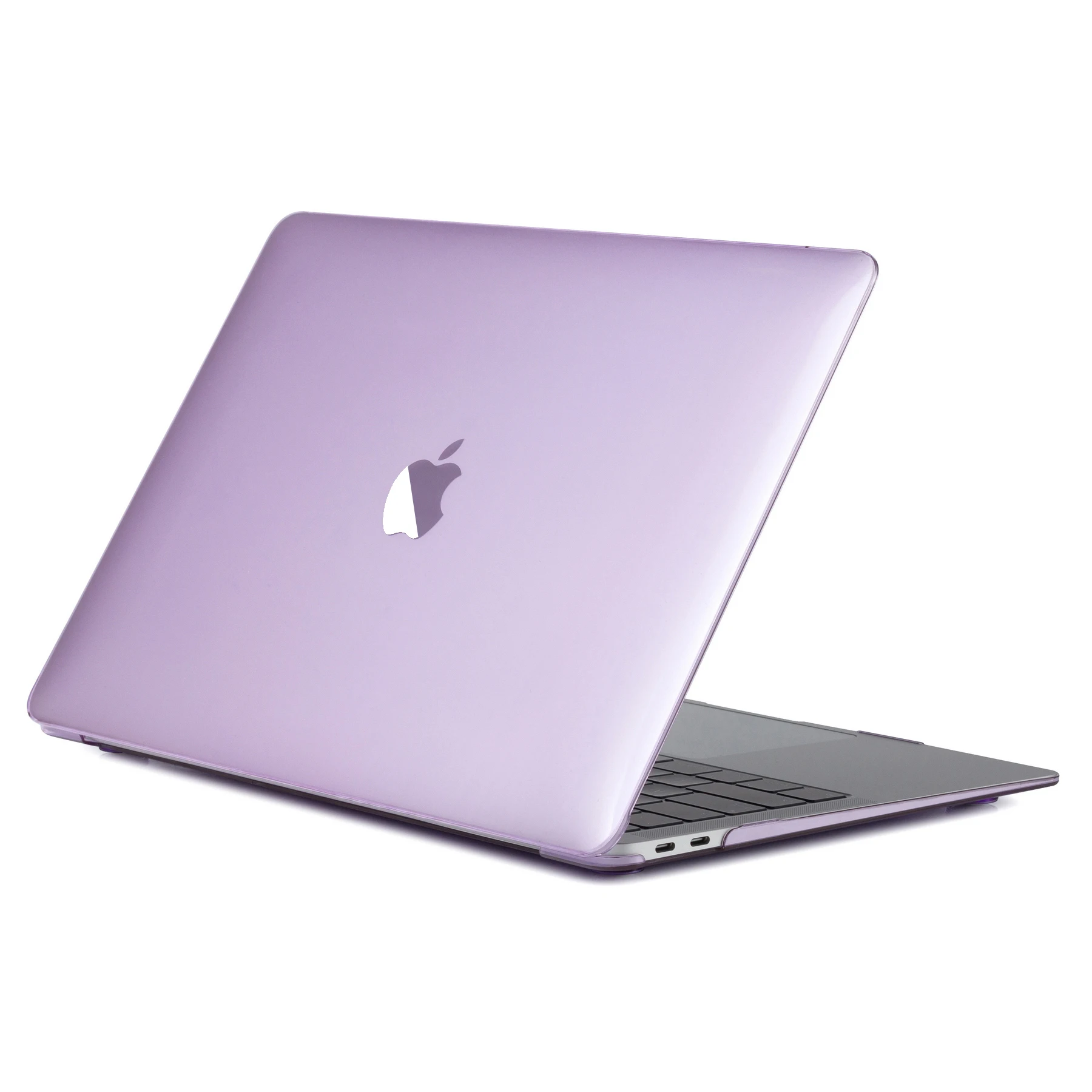 macbook ar pro retina 12 13 15