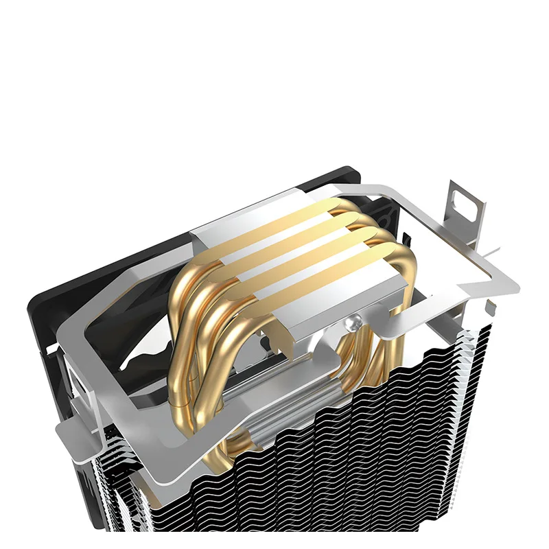 Slide image 14b8ac05cf7244a8a6abfc386875fb26