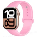 12 Pink