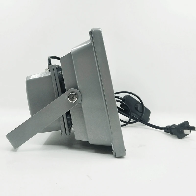 Uv Glue Curing Lamp Shadowless Glue Curing Lamp Led Machine 20W High Energy High Gloss Strong Fast
