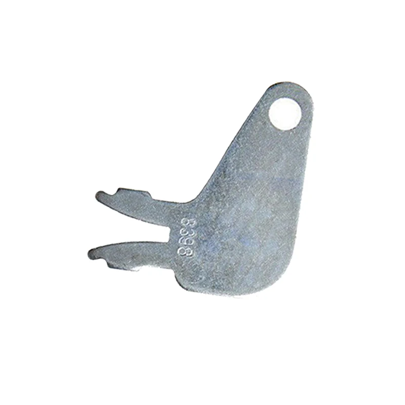 099-0613 ȭ ġ  и Ű 11Pcs CA0990613 0990613 ĳʷ  E240C E300B  ȣȯ 