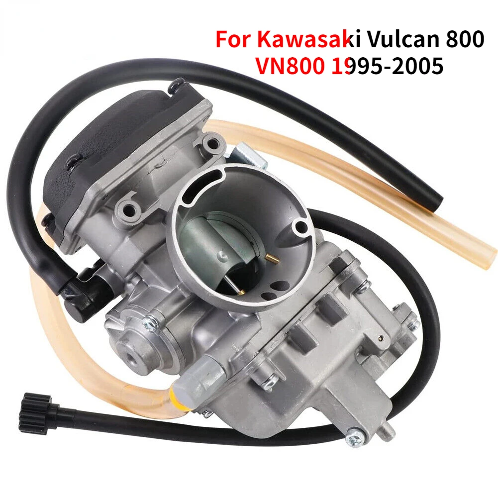 motor kawasaki vulcan 800