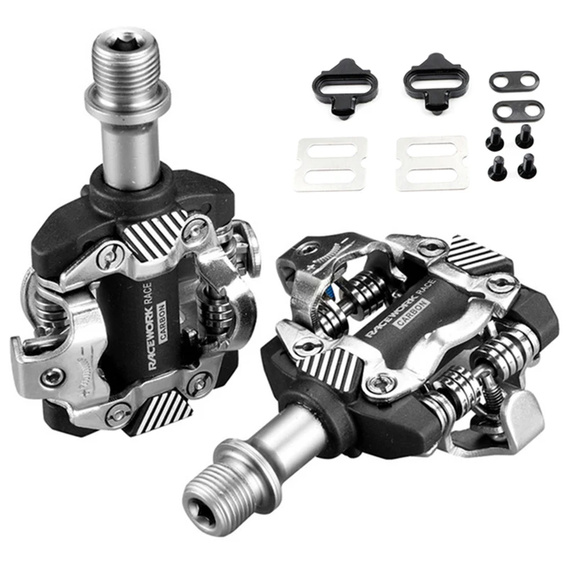 Spd Pedals Gravel Bike corona.dothome.co.kr