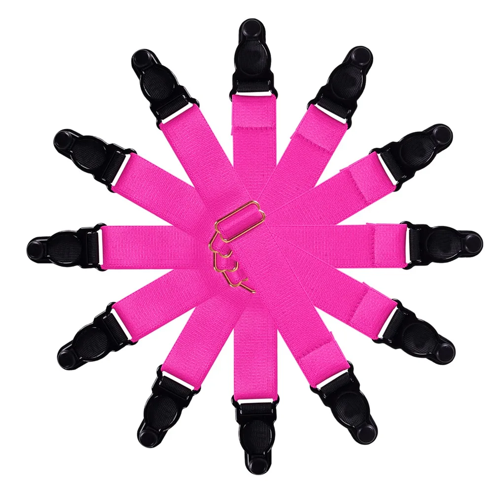 

Elastic Bondage Sexy Harness Fashion Punk Women Belt Body Gothic Style Stockings Clip Lingerie Suspender Belt Exotic Accessories