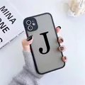 Black J