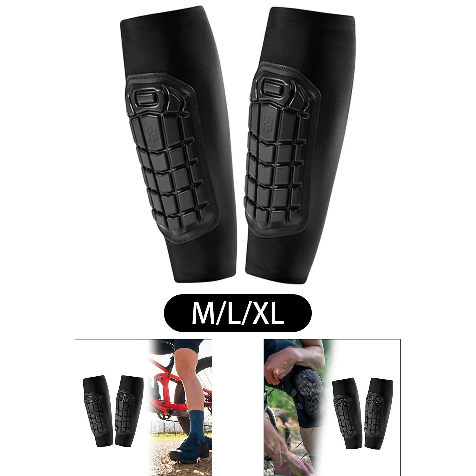 ���������� ������ ���� �е� �ٸ� Ŀ�� ����Ʈ�� �״Ͻ� ������ Ÿ�� �߿� ������ �Ʒ������� �� ���� �౸ �ٸ� ������