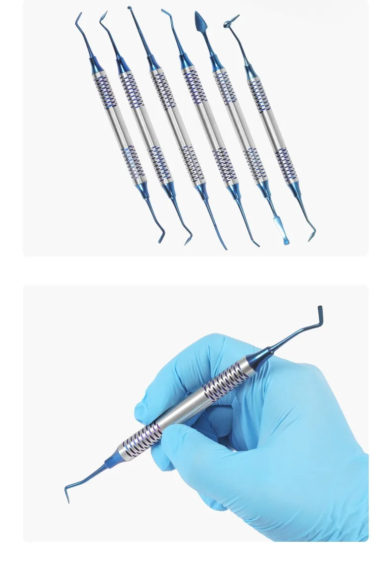 Se9a70949acd64a1bbcb6a4ffc9180158P