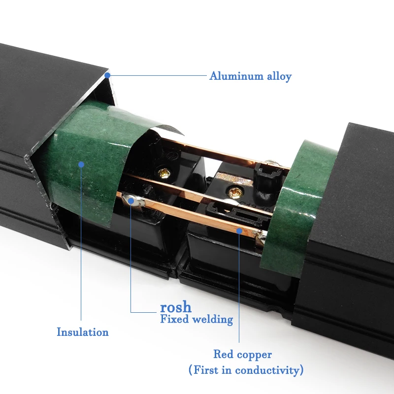ȸ 귡Ŷ PDU  Ʈ 2-8AC WiFi EU , 16A/220V  ڵ  