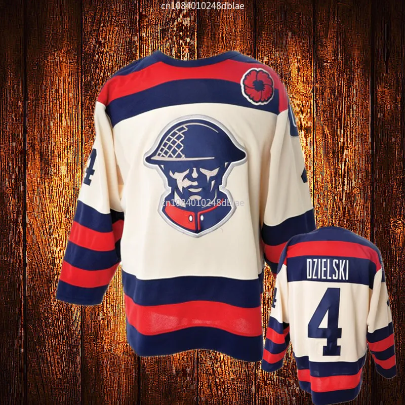 Vintage Kitchener Rangers 92 Gabe Landeskog Embroidery Stitched Hockey Jersey Youth Kids Adult Any Size And name 64