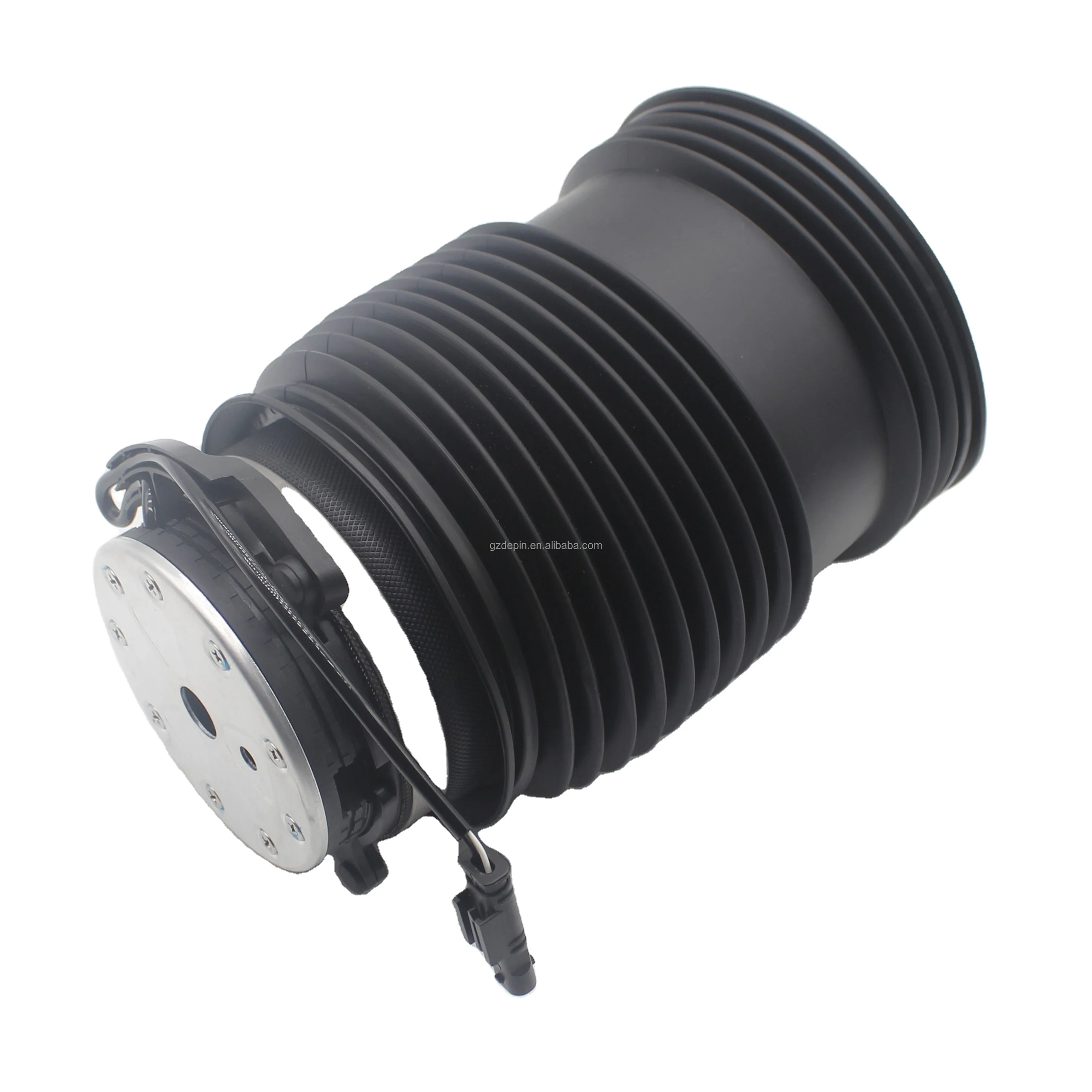 

Auto Parts Rear Left Air Spring Shock Absorber 2053200125 2053200225 for Mercedes W205 W213 W293