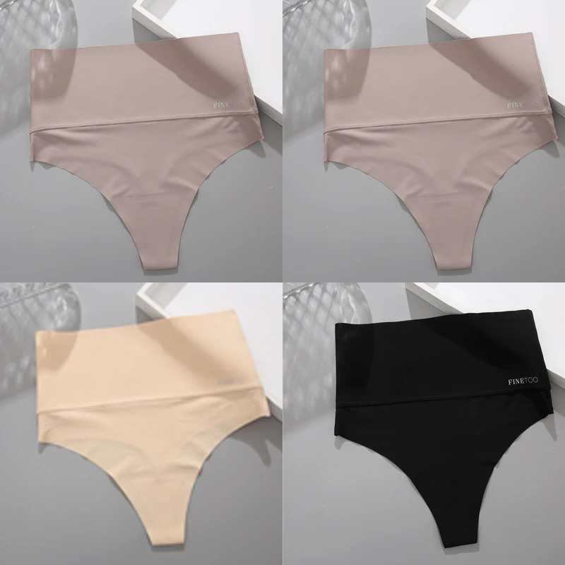 SET5