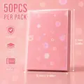 Bubble pink