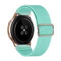 MintGr 2