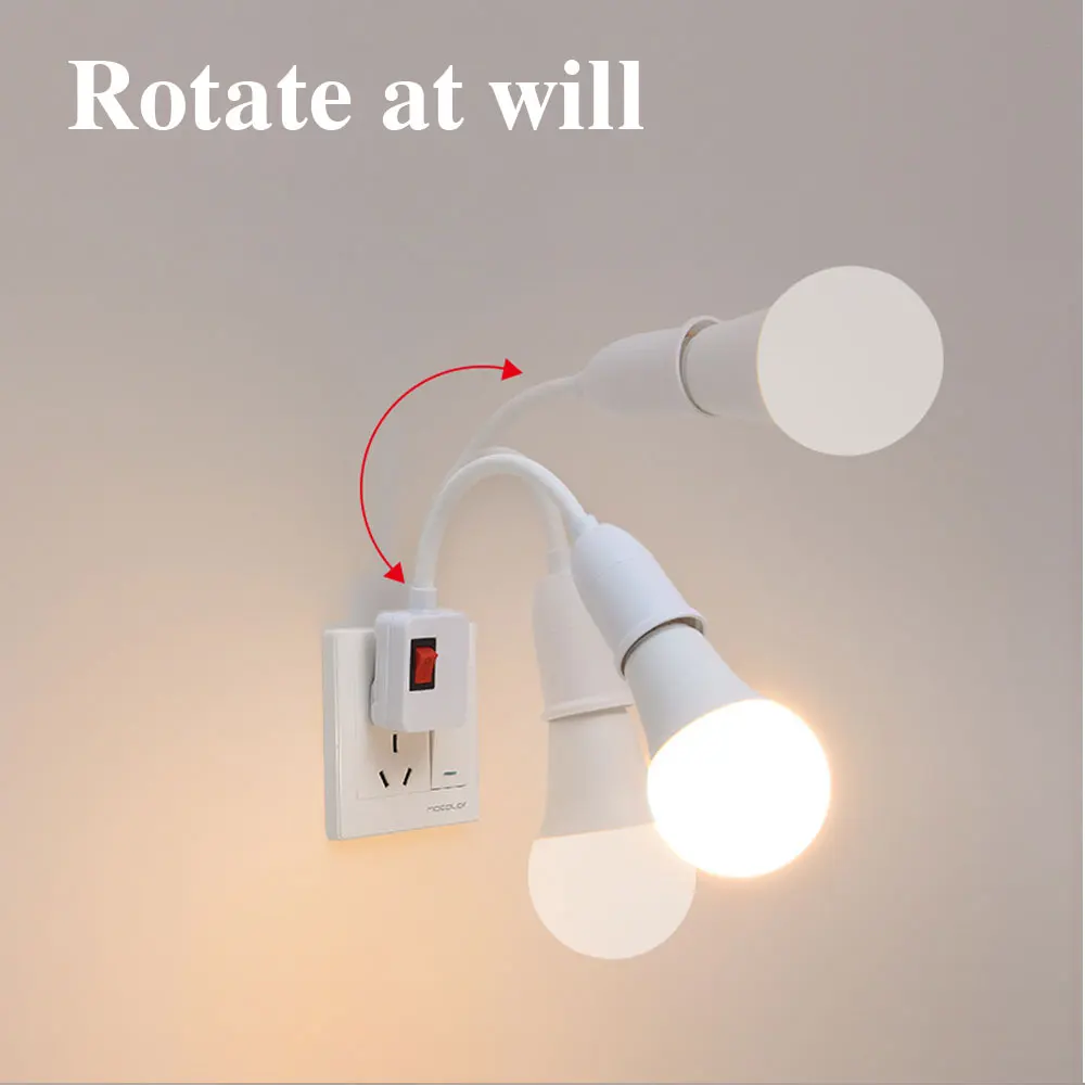 Светильник В Розетку Купить В Москве