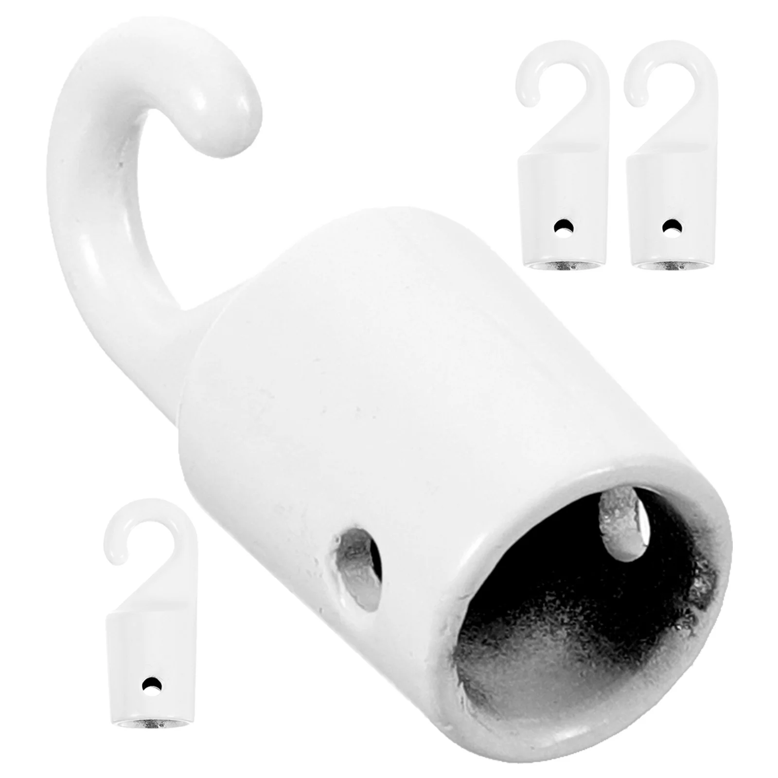 

Hardware Tilt Wand Tip Repair Window Blind Tilt Wand Tip Broken Horizontal Blind Hardware Wand Vertical Blinds Replacement Parts