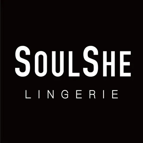 Soulshe Lingerie Store