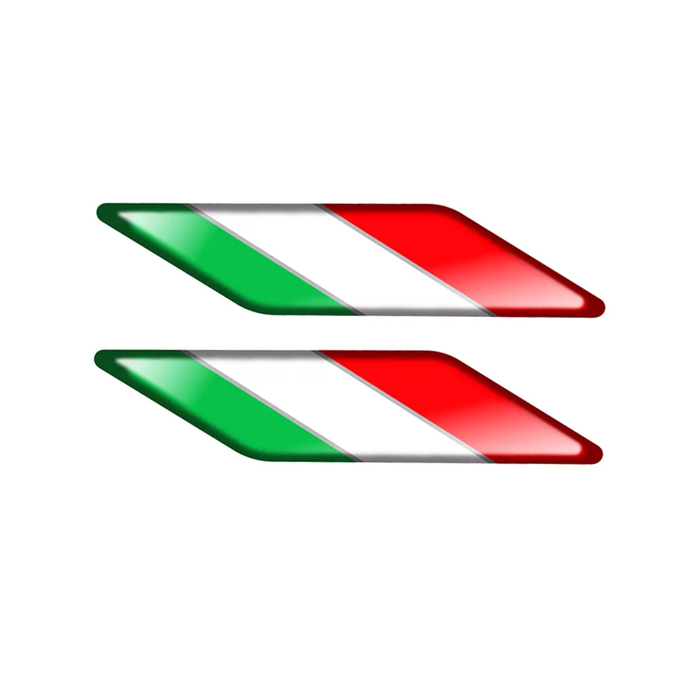 3D ݻ Ż ƼĿ  ũ  ڵ  ׼, Į ׼ Aprilia RSV4 Benelli Vespa Ducati