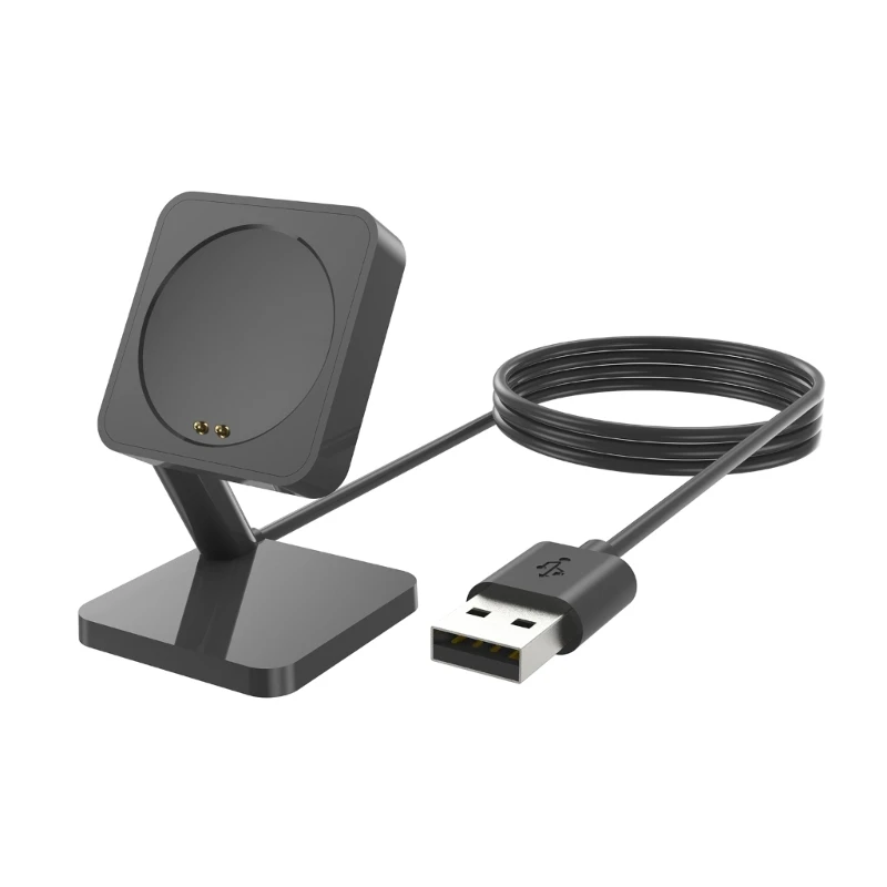 Ʈ ġ ׳ƽ  ũ ڵ 귡Ŷ-Oneplus usb ȣȯ- ̺ ġ Ȧ  ͺ̽