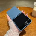 Sea Blue