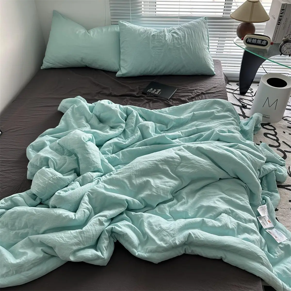 �ÿ��� �Ǻ� ģȭ�� ��ư �̺�, �� ������ ħ�뺸, ������ �̺� ���, ��Ź ������ ���� ħ�� ���, ����, 4 ��