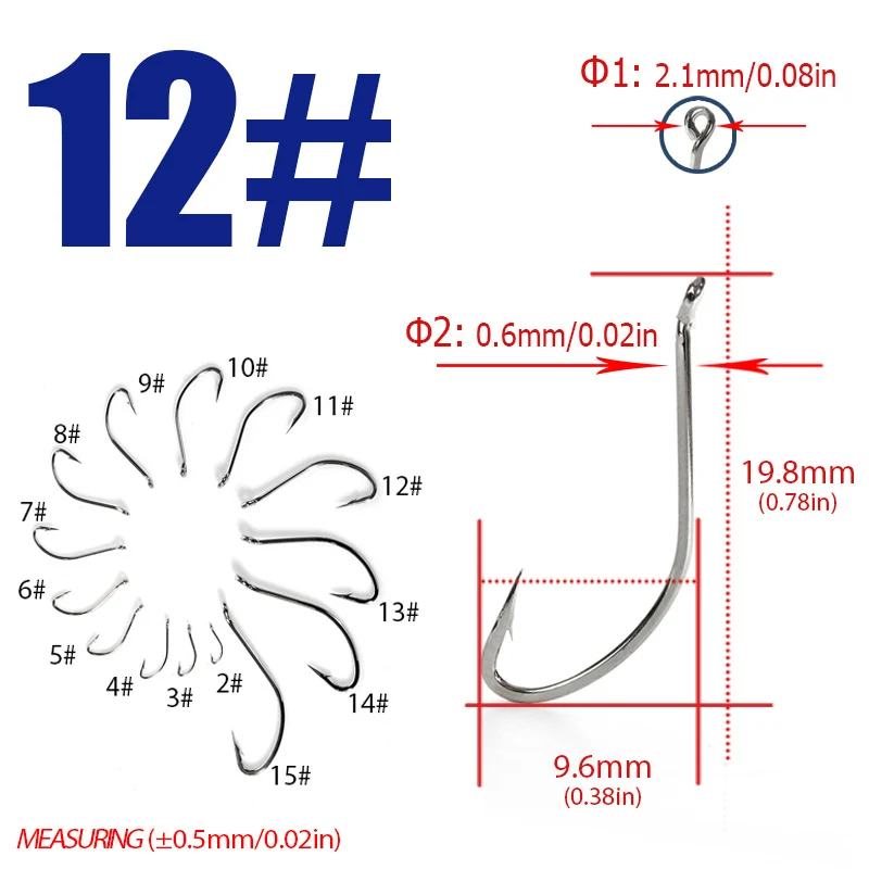 12