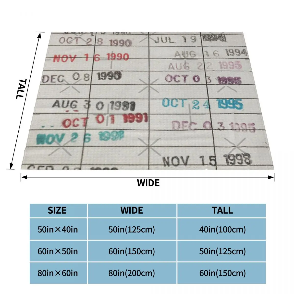 ������ ī�� ��� ħ�뺸 �ִϸ��̼� ħ�뺸 �׸� ���