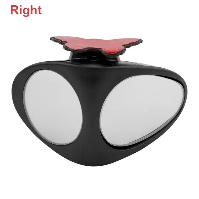 Black Right