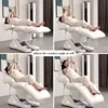 Multi-function Electric Beauty Bed Salon Medical Beauty Micro Plastic Injection Automatic Lifting Special Body Massage Tattoo 4