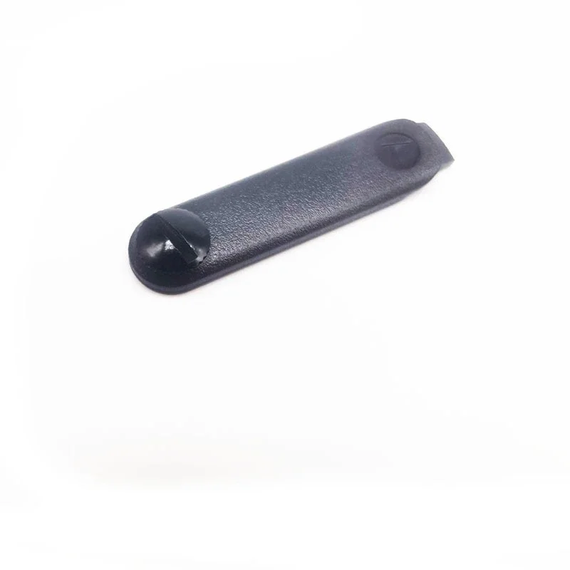 Staubschutzabdeckung für Ohrhörer für Motorola Walkie-Talkie R7 R7A PMHN4429A Funkgerät – Detail 1