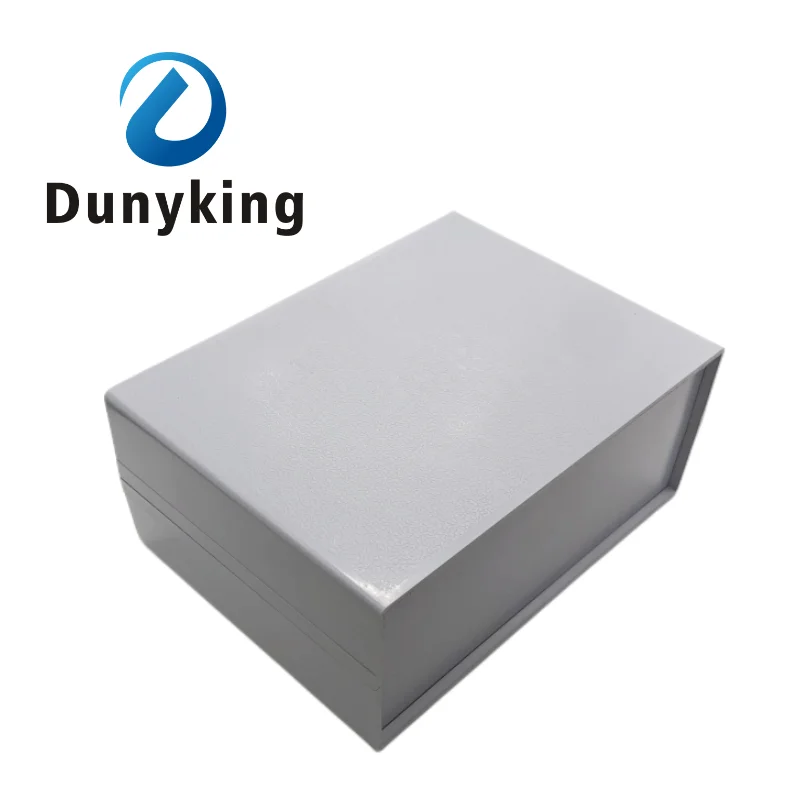 computers electronics 02