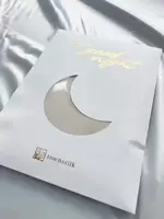 Наволочка из шелка тутового дерева 19 Momme