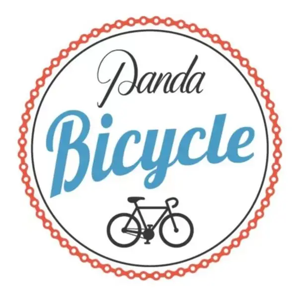 Pandabicycles Store
