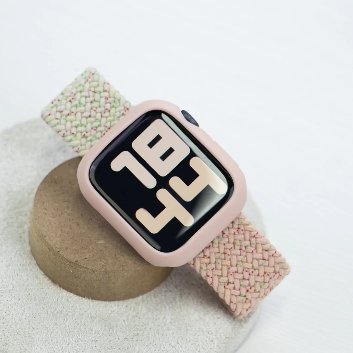  ġ ĵ Ǹ ̽  Ʈ,  ġ ø 9, 8, 7, 45mm, 41mm , SE 6, 5, 4, 44mm, 40mm, Ϸ Ʈ, iwatch Ʈ 2, 49mm