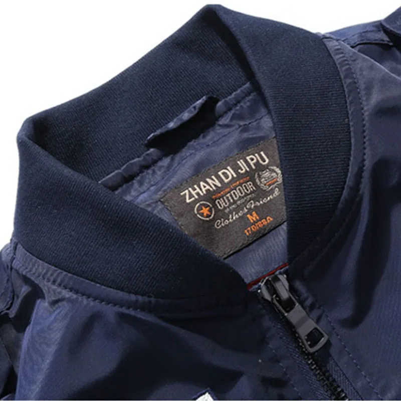  ĳ  Ŷ, ĵ Į,  Ϸ  Ʈ,  ž Ƿ,  M-6XL