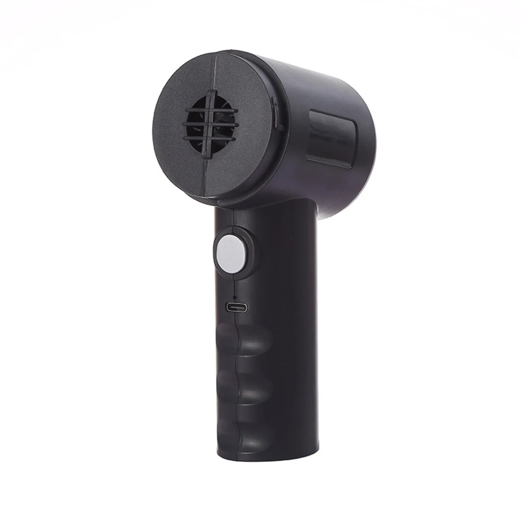 가정용 휴대용 미니 습식 및 건식 진공 청소기, 9000Pa 무선 자동차 진공 청소기, USB 충전, 1200mAh