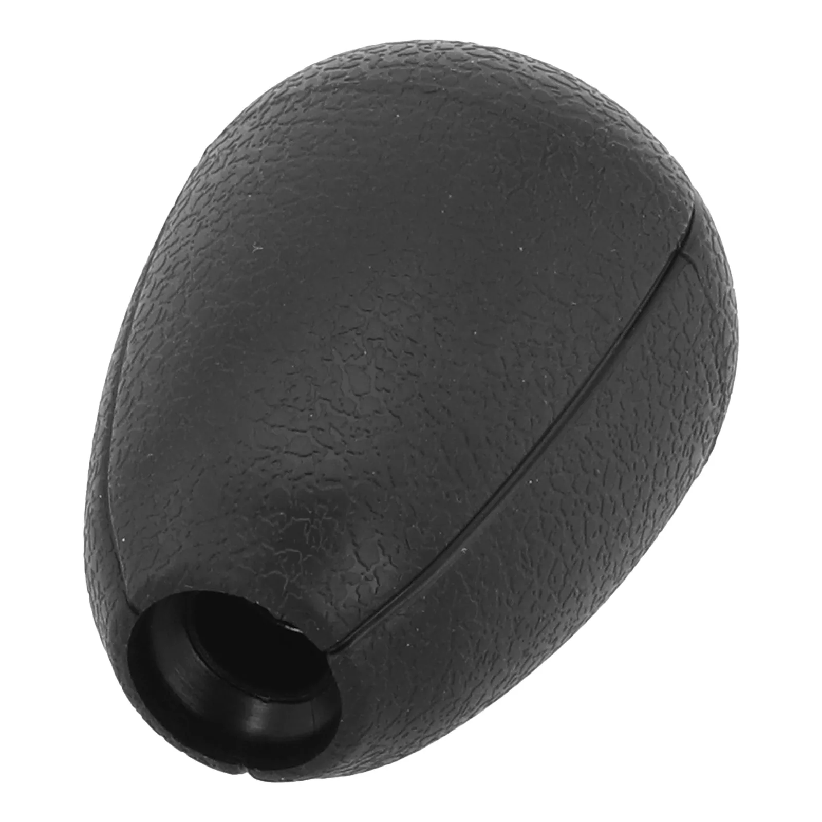 4 Speed Manual Shift Knob for Nissan Datsun B110 510 1200