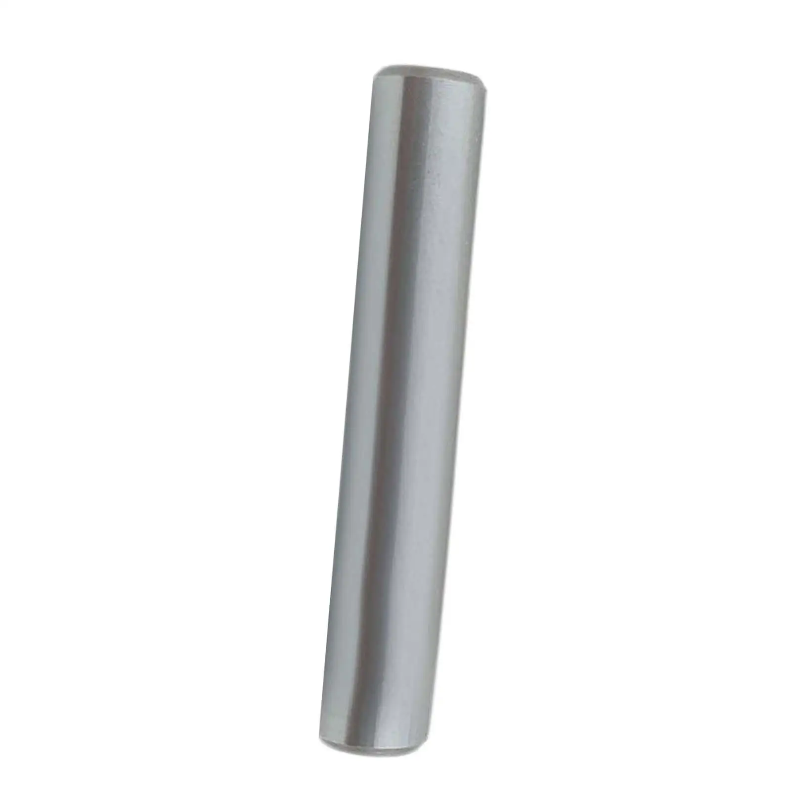 

Lower Drive Clutch Straight Pin Outboard Engine Straight Pin for Yamaha Sterndrive 4.3L 262 Cid V6 1989 Lower - Drive 1
