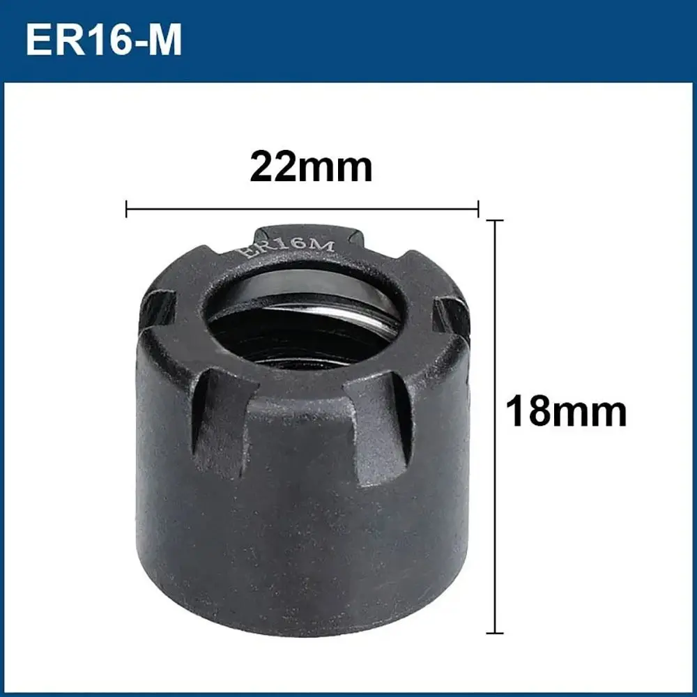 ER16-M