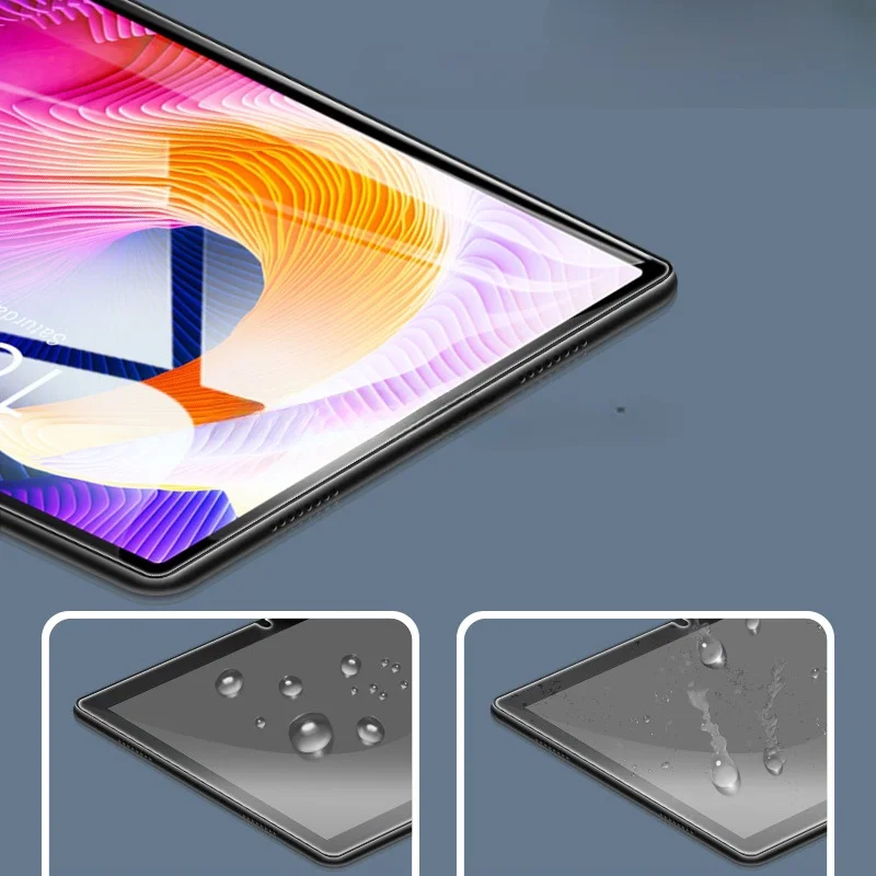 Рисунок 3 - Для Teclast T45HD 10