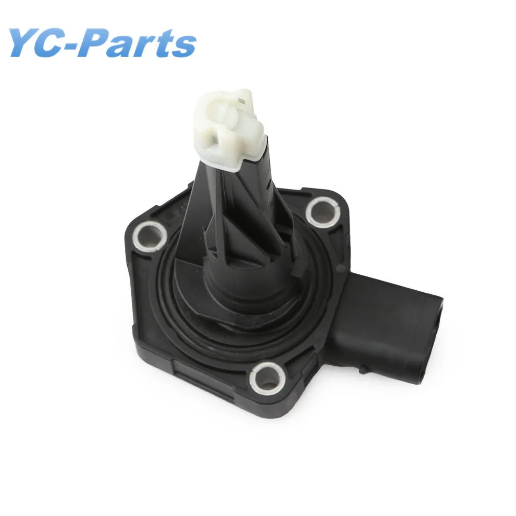 Engine Oil Level Sensor 12618638754 for BMW M2 F87 M3 M4 F82 F83 