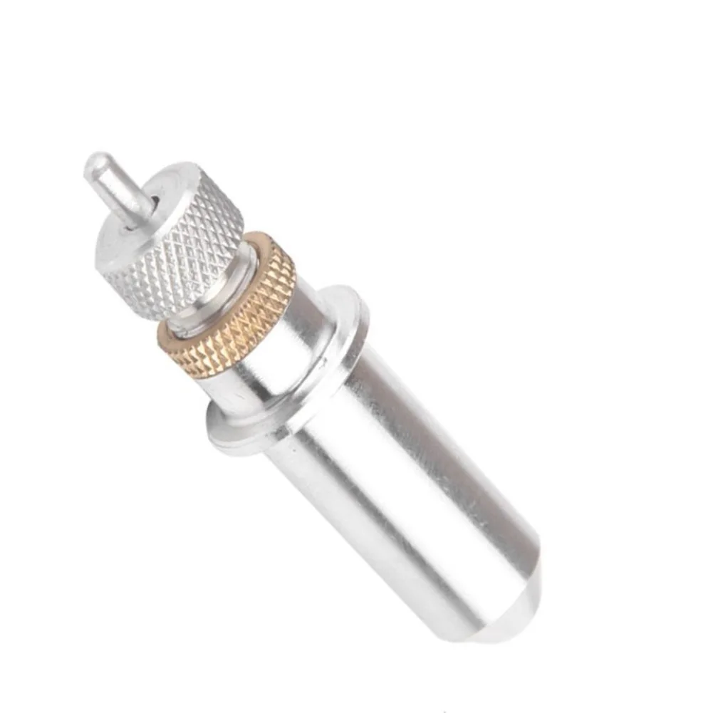 

Best Performance and Precision Guaranteed Tungsten Steel Blade Holder and 30/45/60 Degree Blades for Roland Cutter