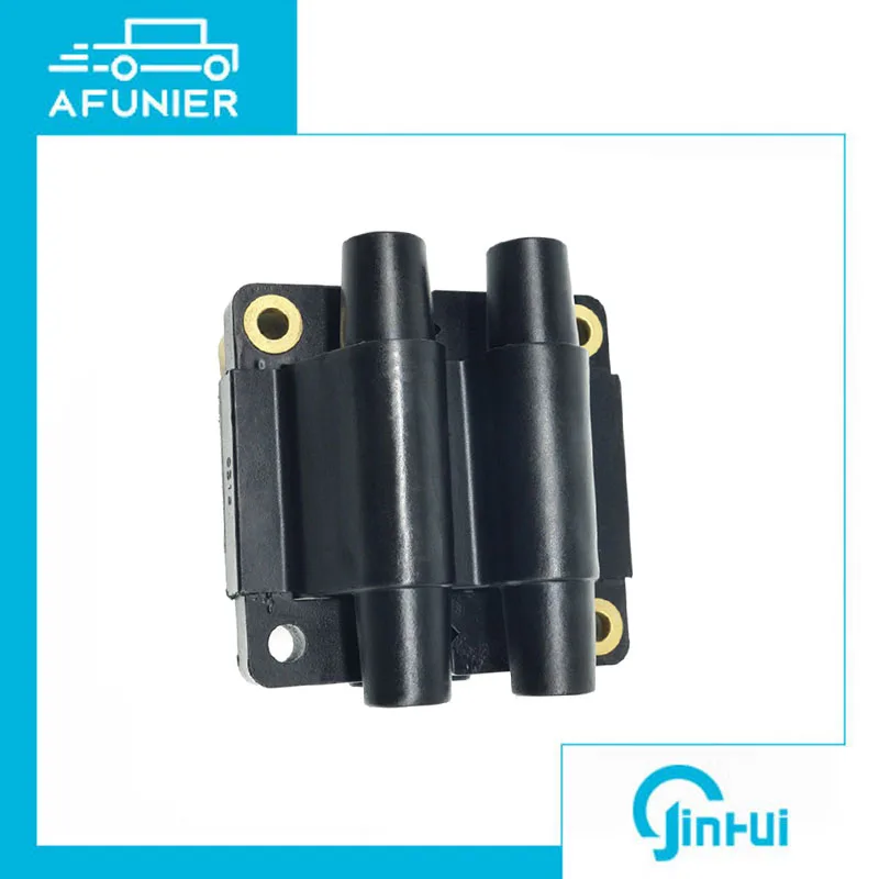 

1pcs Ignition Coil For Impreza Forester Legacy OE NO.:22435AA000,CM12-100B,22435-AA000