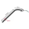 Metal Handheld Bidet Spray Shower Set Toilet Sprayer Douche kit Bidet Faucet Bathroom Accessoires 3