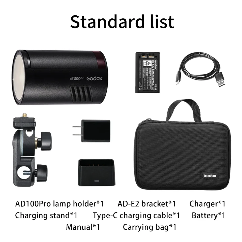 Se9a8d1ecafc243bf8d3116e39ba55