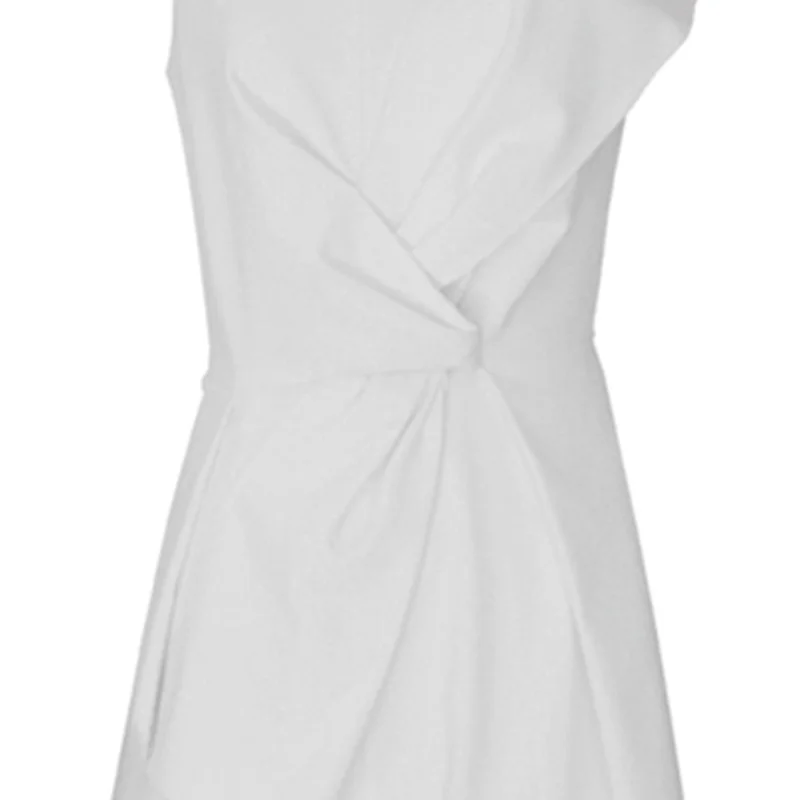 详情 (7).jpg_.webp