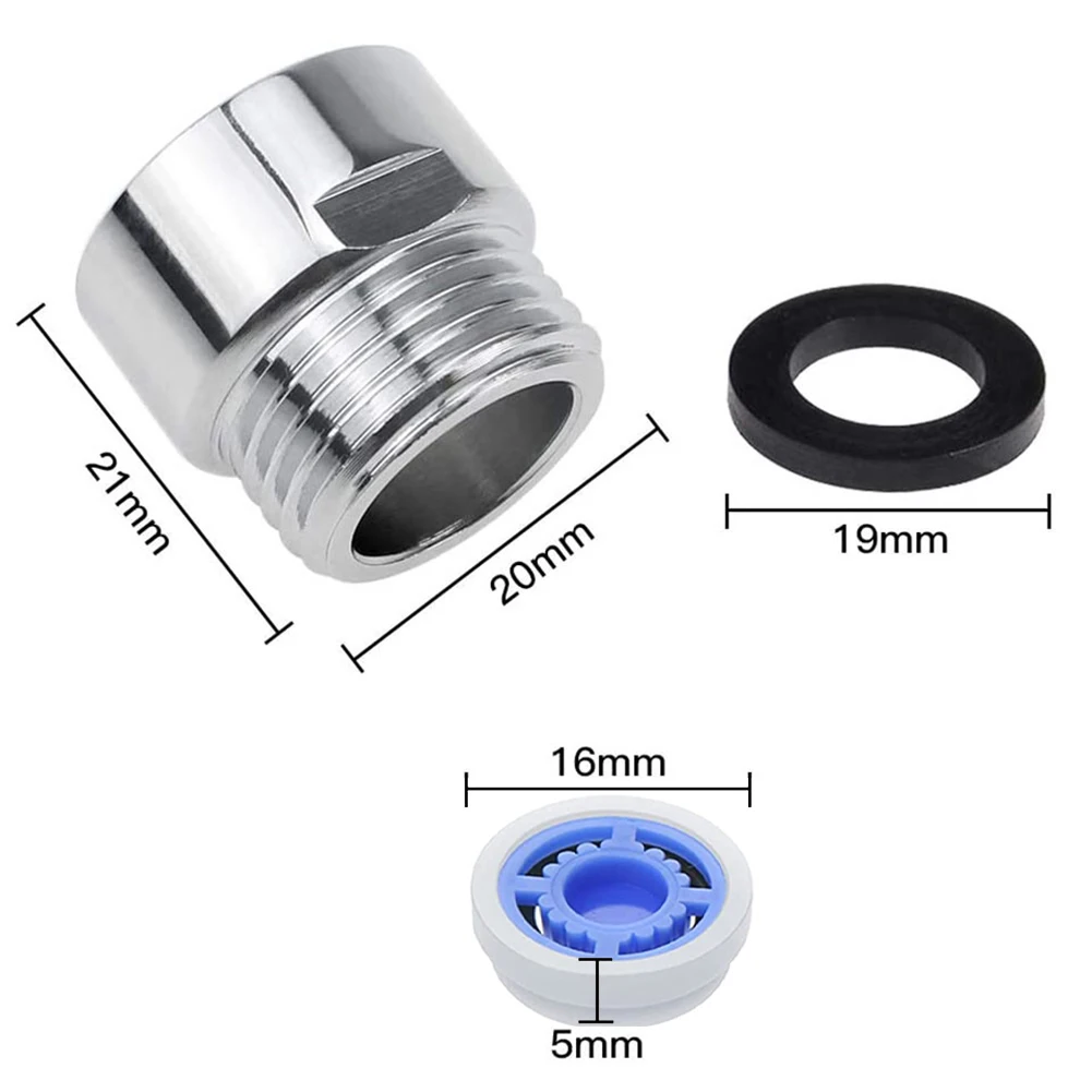 Slide image cd248deb9e494e5eb876bdfc4a12438c